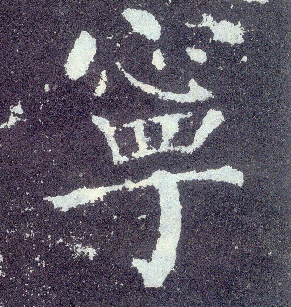 �������ϸ����