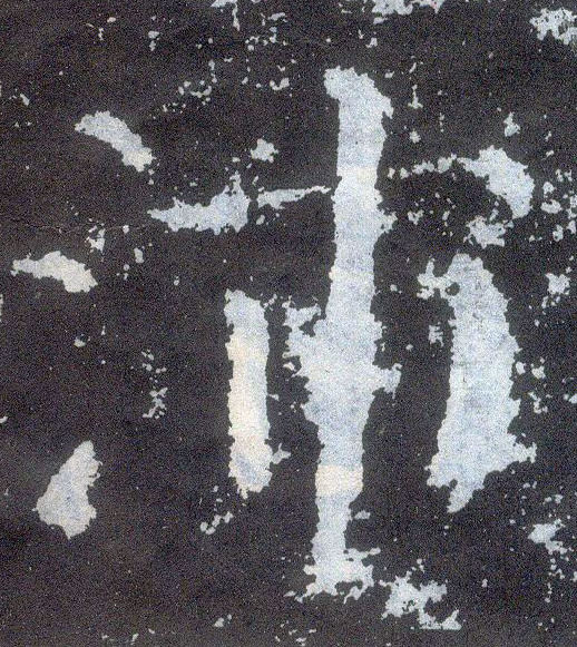 �������ϸ����