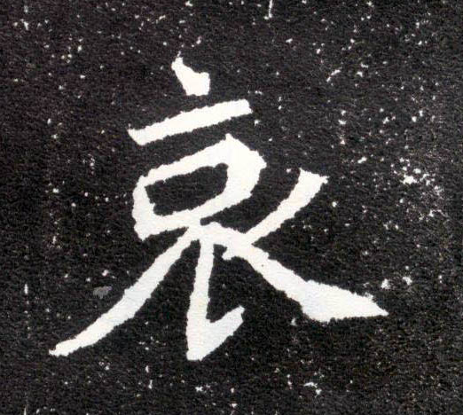 �������ϸ����