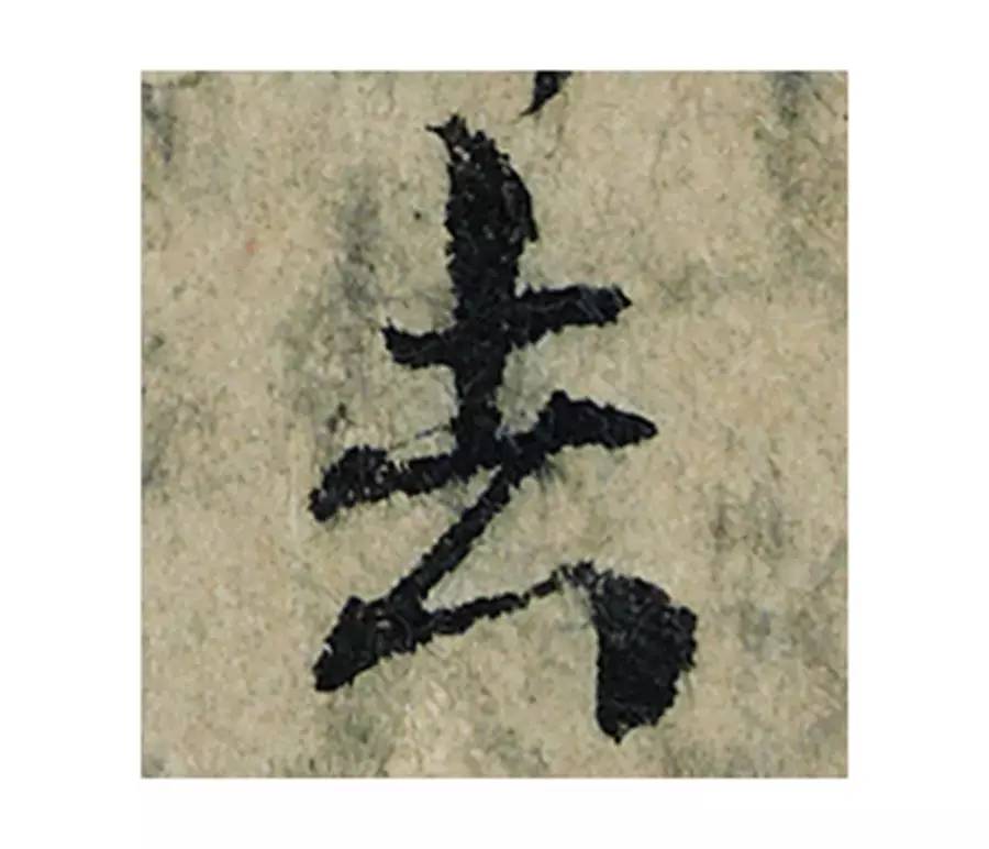 �������ϸ����