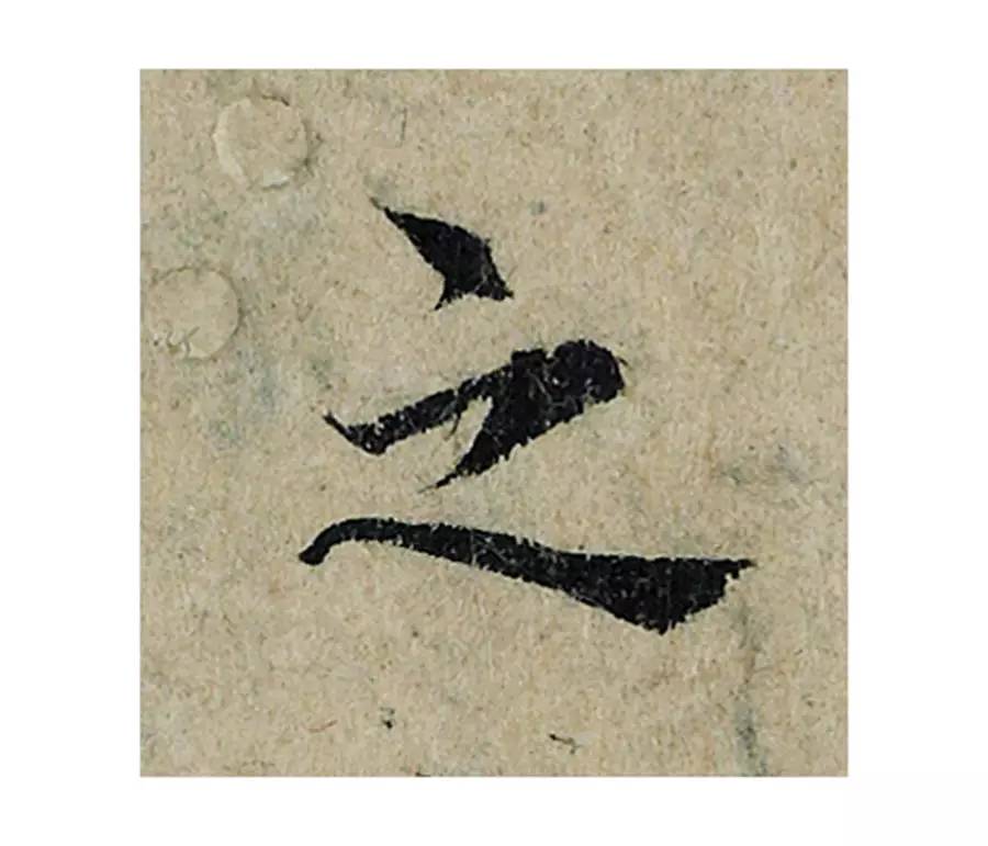 �������ϸ����