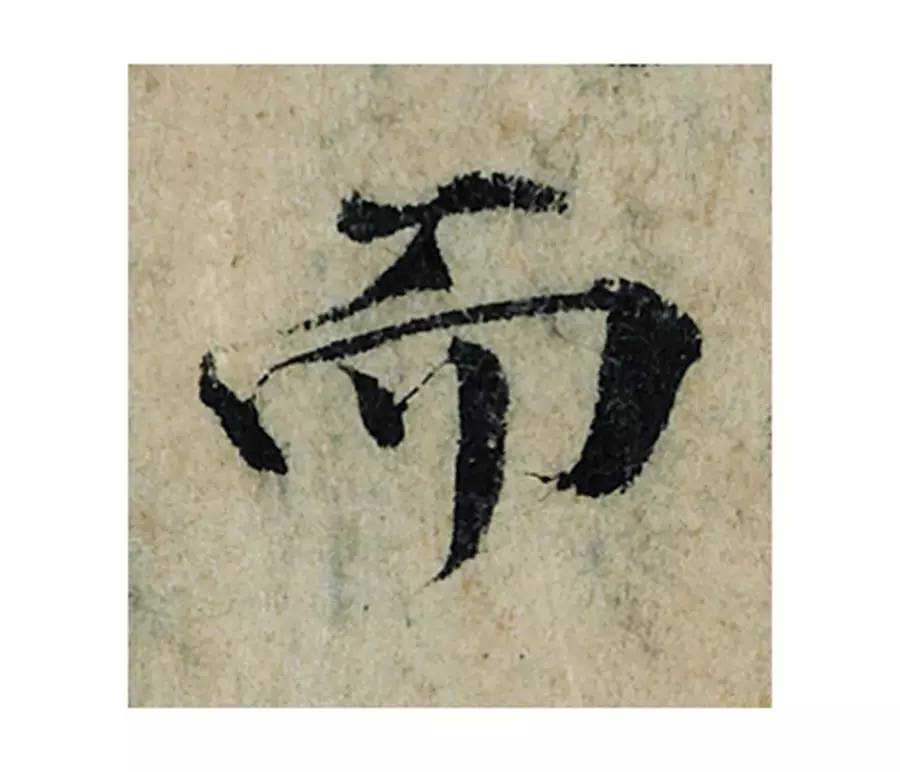 �������ϸ����