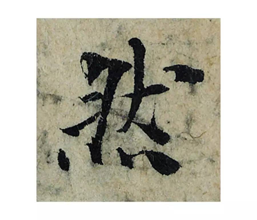 �������ϸ����