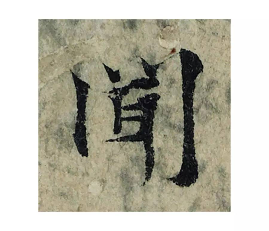 �������ϸ����