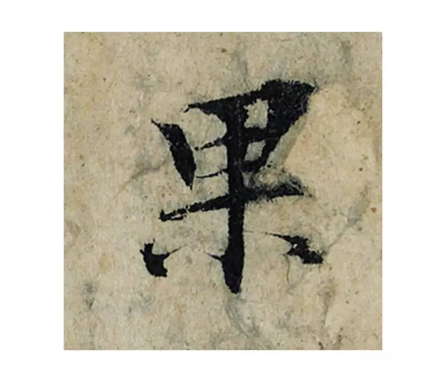 �������ϸ����