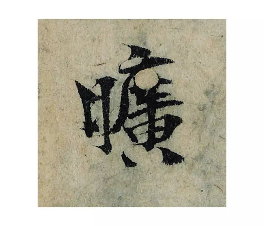 �������ϸ����