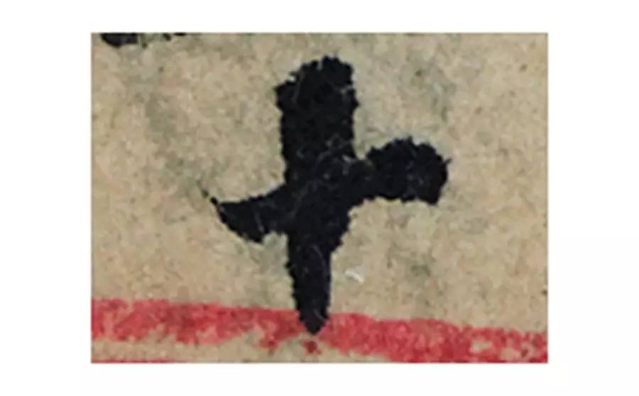 �������ϸ����