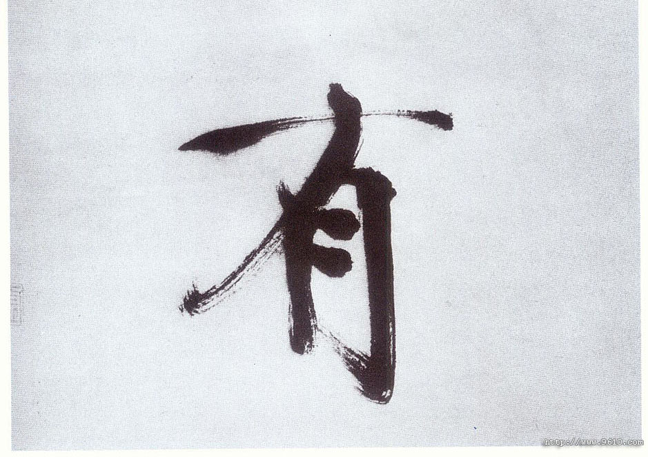 有哪些可以离线缓存NBA比赛视频的免费回放应用