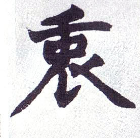 �������ϸ����