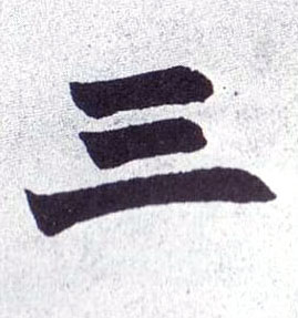 �������ϸ����