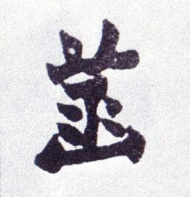 �������ϸ����