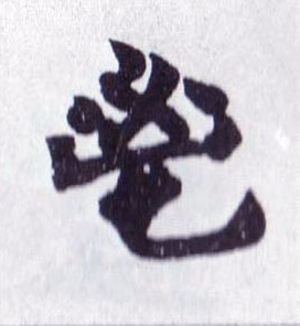 �������ϸ����