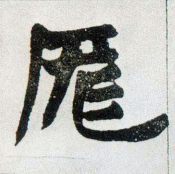 �������ϸ����