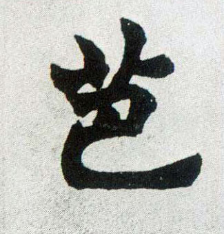 �������ϸ����