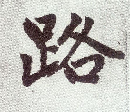 �������ϸ����