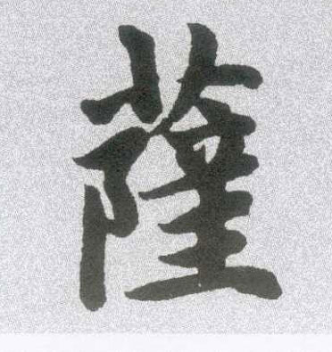 �������ϸ����