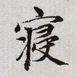 �������ϸ����