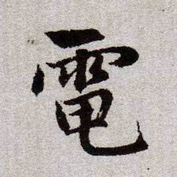 �������ϸ����