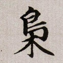 �������ϸ����