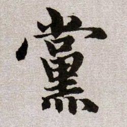 �������ϸ����