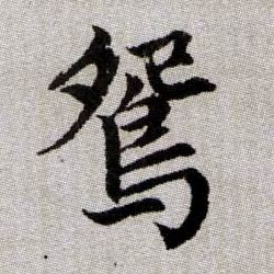 �������ϸ����