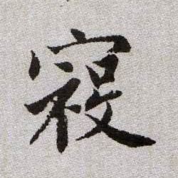 �������ϸ����