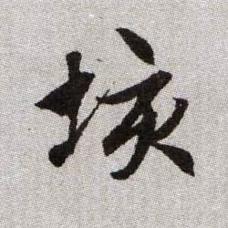 �������ϸ����