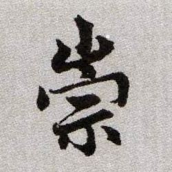 �������ϸ����