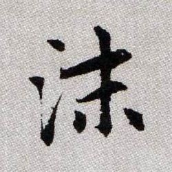 �������ϸ����