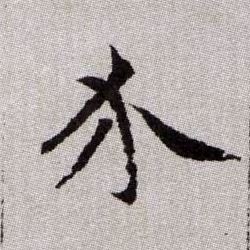 �������ϸ����