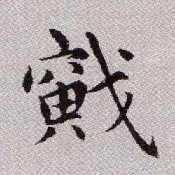 �������ϸ����