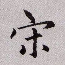 �������ϸ����