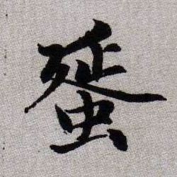 �������ϸ����