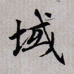 �������ϸ����