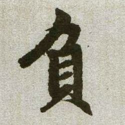 �������ϸ����