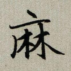 �������ϸ����