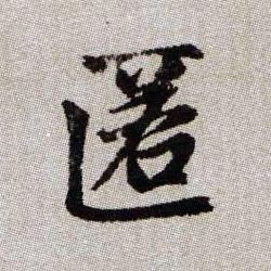 �������ϸ����