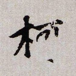 �������ϸ����