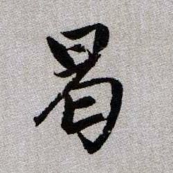 �������ϸ����