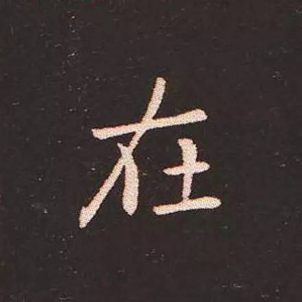 �������ϸ����