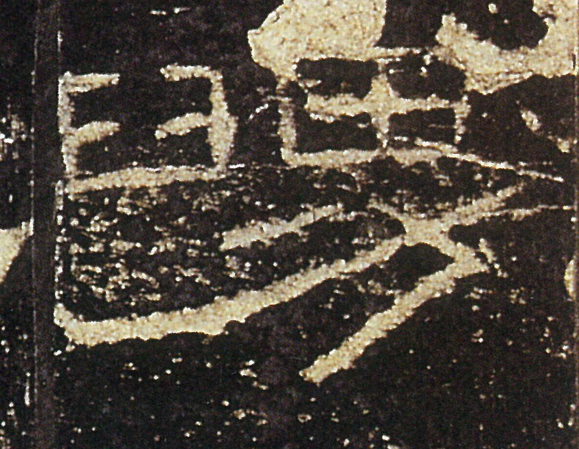 �������ϸ����