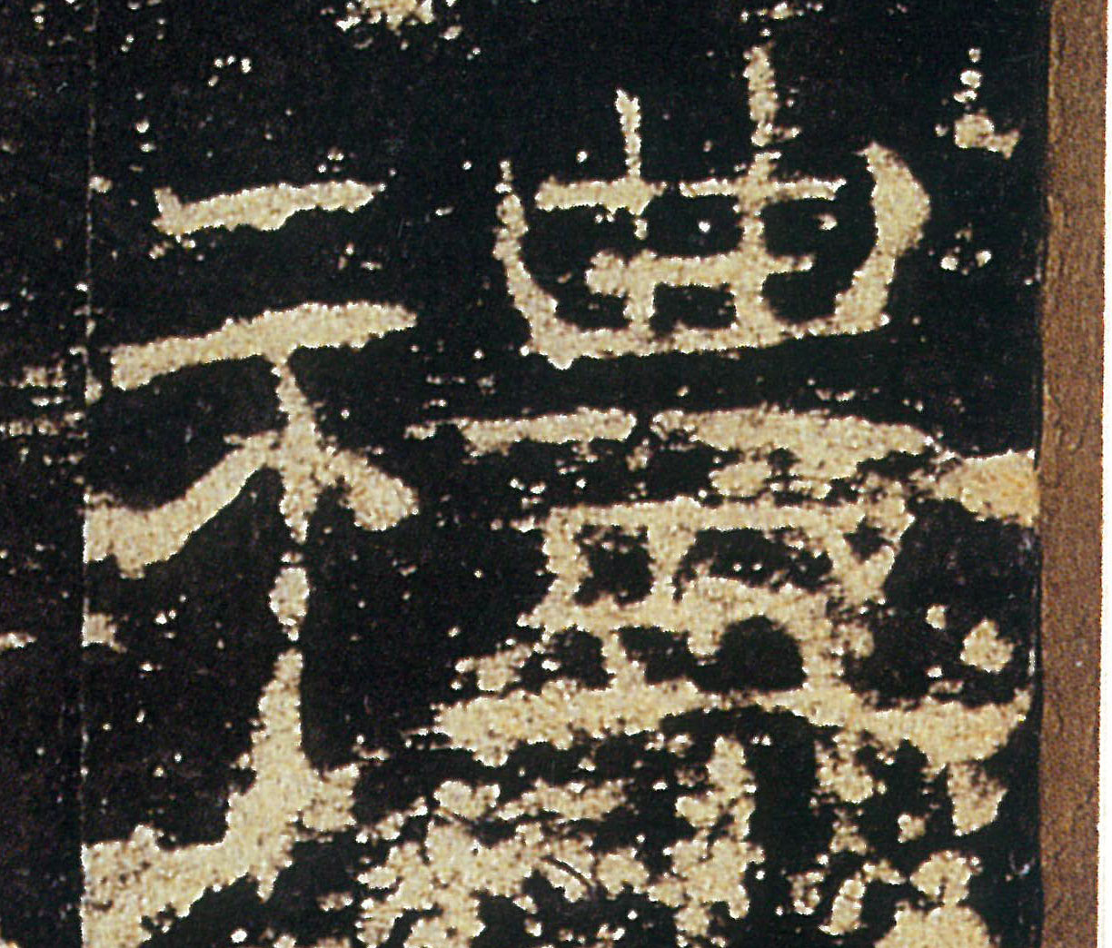 �������ϸ����