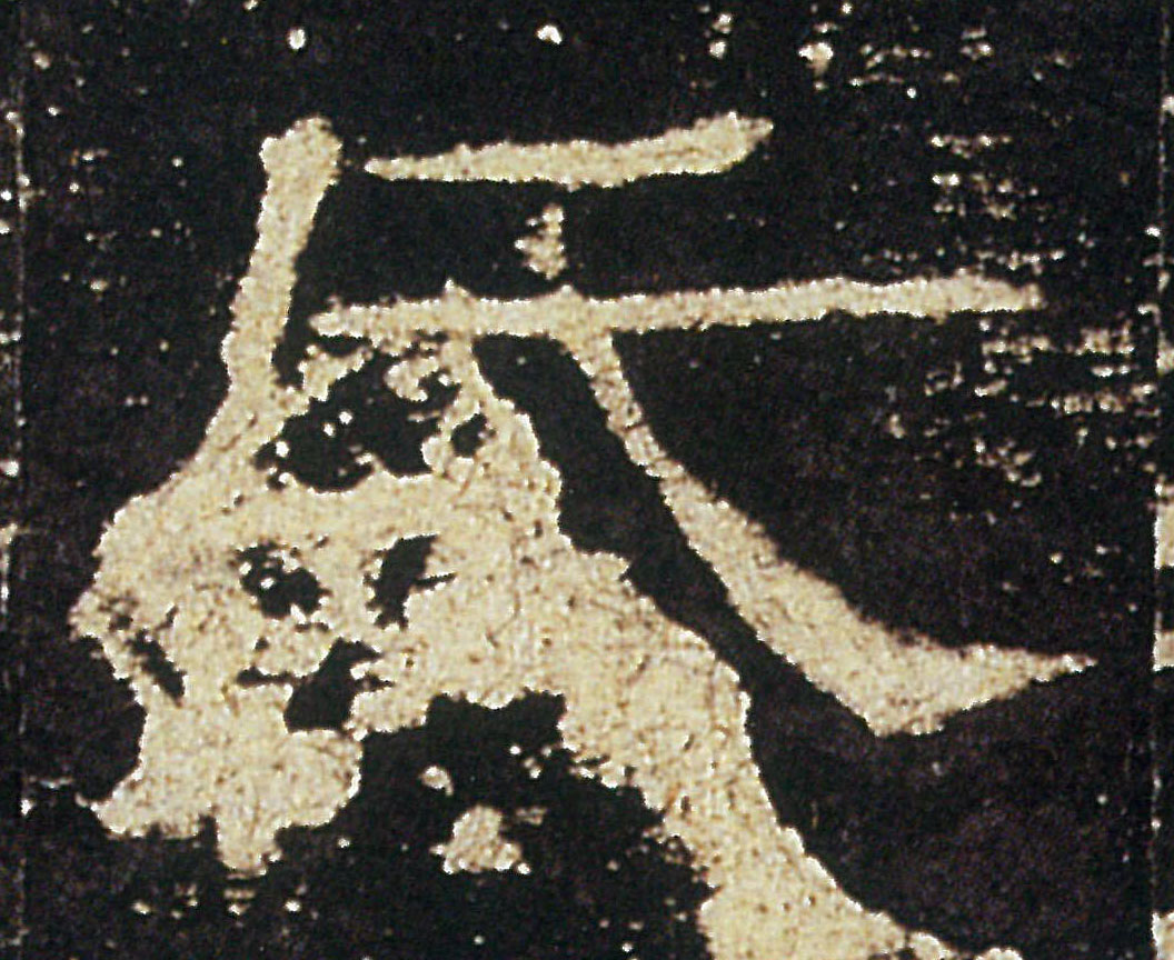 �������ϸ����