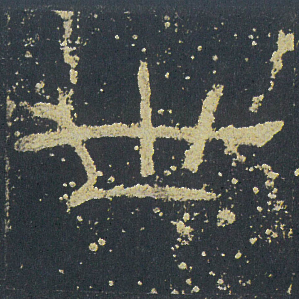 �������ϸ����