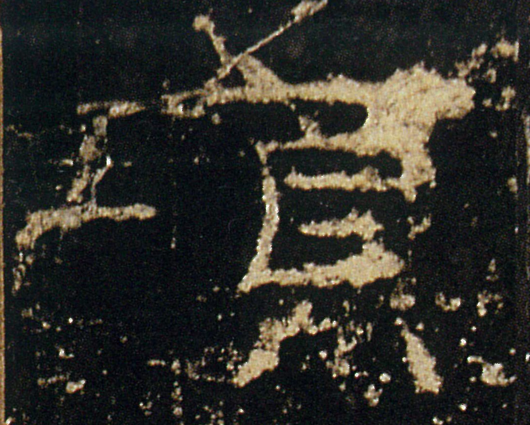 �������ϸ����