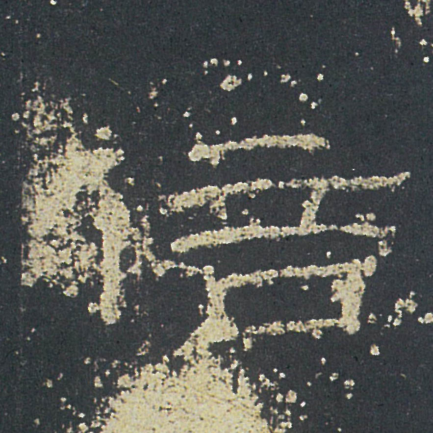 �������ϸ����