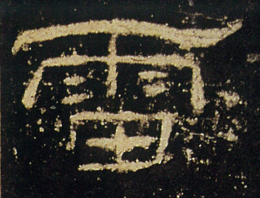 �������ϸ����