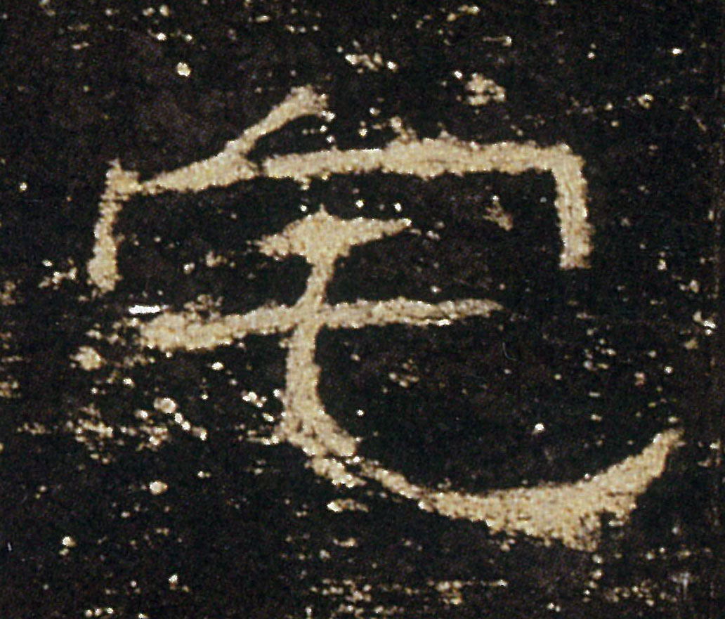 �������ϸ����