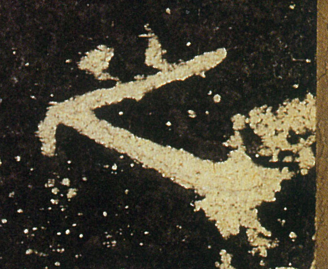 �������ϸ����