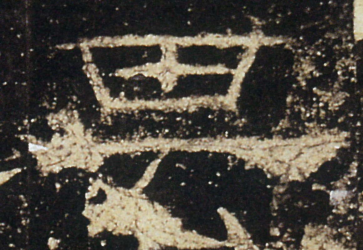 �������ϸ����